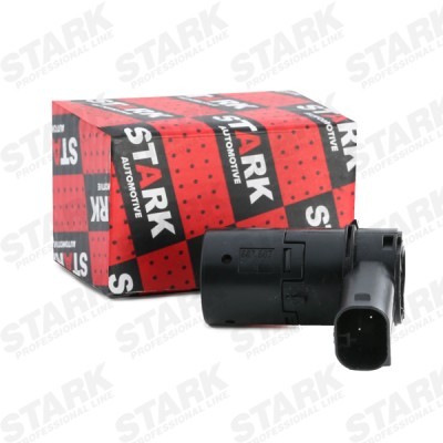 Датчик парковки Stark SKPDS-1420099 SKPDS-1420099 - foto 2