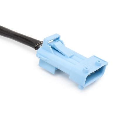 Sonda Lambda RIDEX 3922L0346P 3922L0346P - foto 4