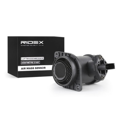Przepływomierz RIDEX 3926A0048 3926A0048 - foto 3