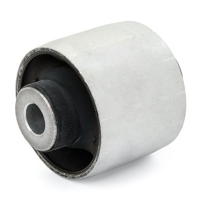 Tuleja Wahacza RIDEX 251T1093 251T1093 - foto 3