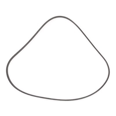 Pasek Klinowy RIDEX 305P0176P 305P0176P - foto 4