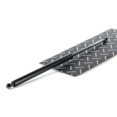Amortyzator Pokrywy Bagażnika RIDEX 219G0410 219G0410 - foto 2