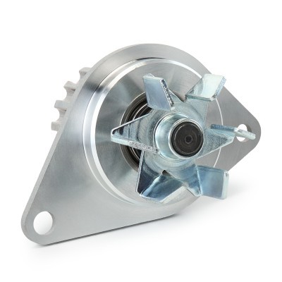 Pompa Wody RIDEX 1260W0108P 1260W0108P - foto 4