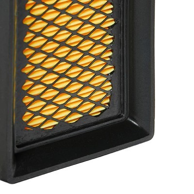 Filtr Powietrza RIDEX 8A0176P 8A0176P - foto 6