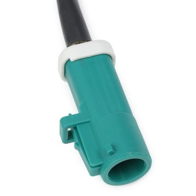 Sonda Lambda RIDEX 3922L0667 3922L0667 - foto 6