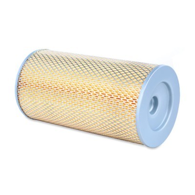 Filtr Powietrza RIDEX 8A0293 8A0293 - foto 4