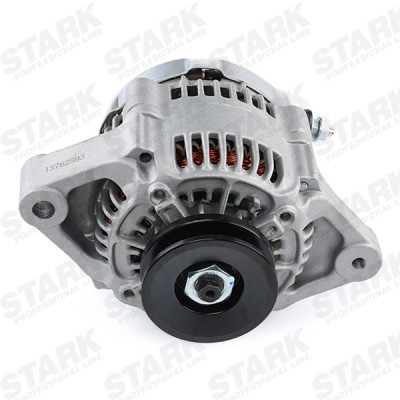 Alternator Stark SKGN-0320284 SKGN-0320284 - foto 6