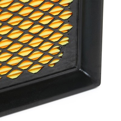 Filtr Powietrza RIDEX 8A0247P 8A0247P - foto 5