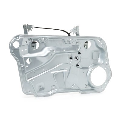 Podnośnik szyby RIDEX 1561W0142 1561W0142 - foto 3