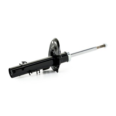 Amortyzator RIDEX 854S2496 854S2496 - foto 4