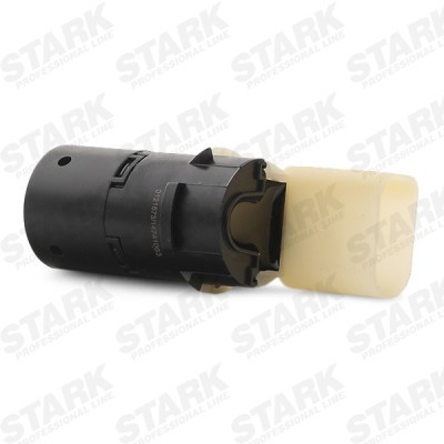 Датчик парковки Stark SKPDS-1420087 SKPDS-1420087 - foto 3