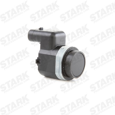 Датчик парковки Stark SKPDS-1420008 SKPDS-1420008 - foto 4