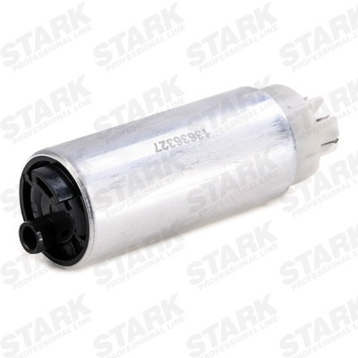 Pompa Paliwa Stark SKFP-0160180 SKFP-0160180 - foto 4