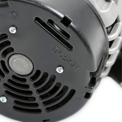 Alternator RIDEX 4G1014R 4G1014R - foto 5
