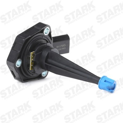 Czujnik Poziomu Oleju Stark SKSEE-1380012 SKSEE-1380012 - foto 4