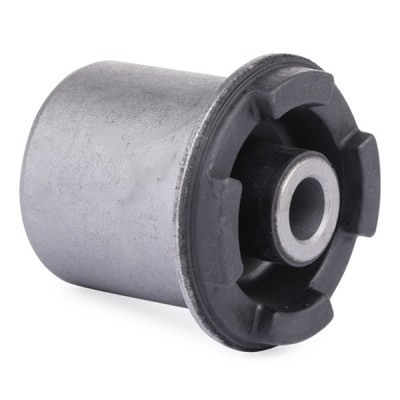 Tuleja Wahacza RIDEX 251T0456 251T0456 - foto 4