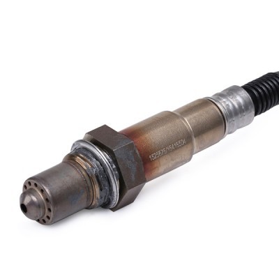 Sonda Lambda RIDEX 3922L0658 3922L0658 - foto 5