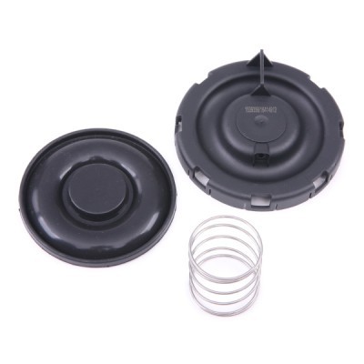 Zawór odmy RIDEX 3886V0074 3886V0074 - foto 3