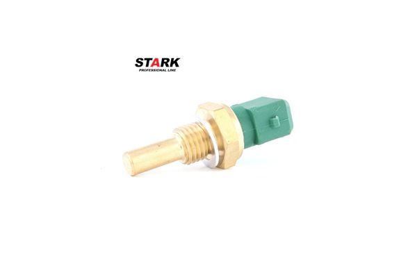 Czujnik Temperatury Wody Stark SKCTS-0850003 SKCTS-0850003 - foto 1