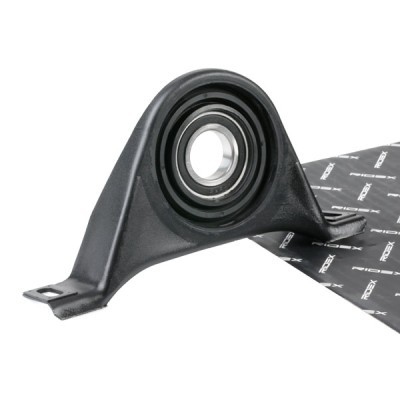 Łożysko Wału Napędowego RIDEX 1420M0044 1420M0044 - foto 2