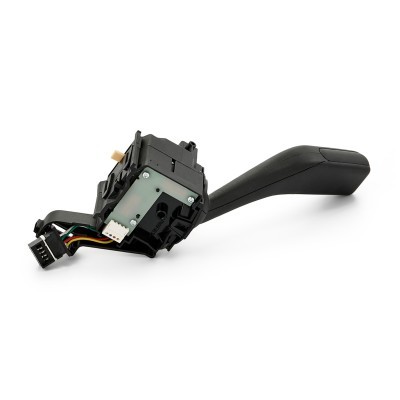 Przełącznik kolumny kierowniczej RIDEX 1563S0356 1563S0356 - foto 3