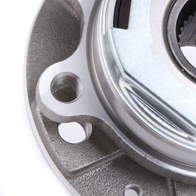 Łożysko Koła RIDEX 654W0727 654W0727 - foto 5