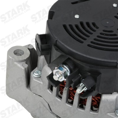 Alternator Stark SKGN-0321236 SKGN-0321236 - foto 6
