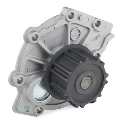 Pompa Wody RIDEX 1260W0481 1260W0481 - foto 3