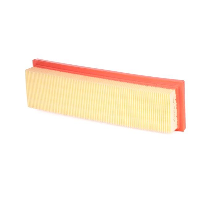 Filtr Powietrza RIDEX 8A0470 8A0470 - foto 1
