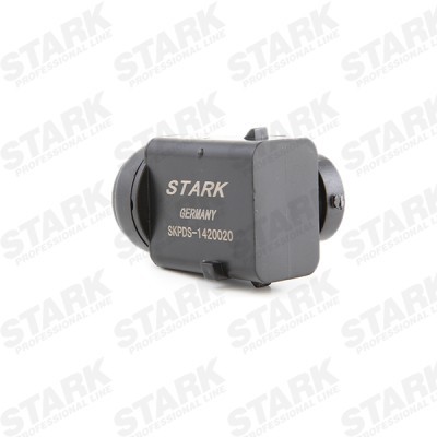 Датчик парковки Stark SKPDS-1420020 SKPDS-1420020 - foto 3