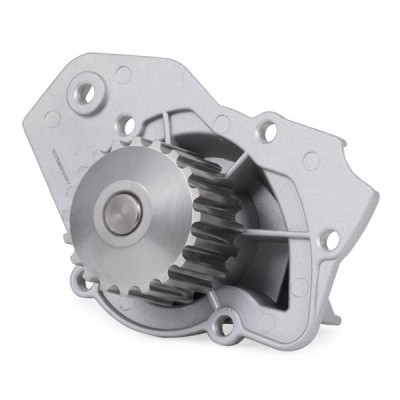 Pompa Wody RIDEX 1260W0198 1260W0198 - foto 4