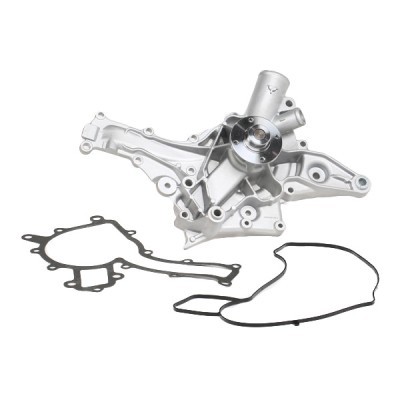 Pompa Wody RIDEX 1260W0178 1260W0178 - foto 3