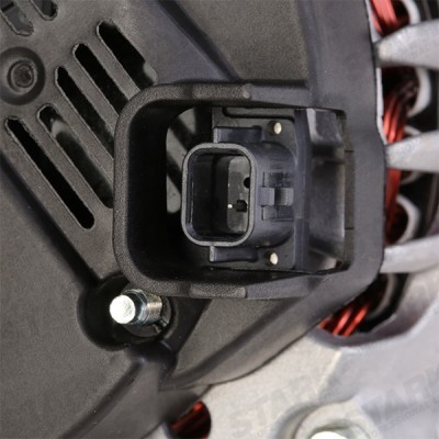 Alternator Stark SKGN-0321258 SKGN-0321258 - foto 5