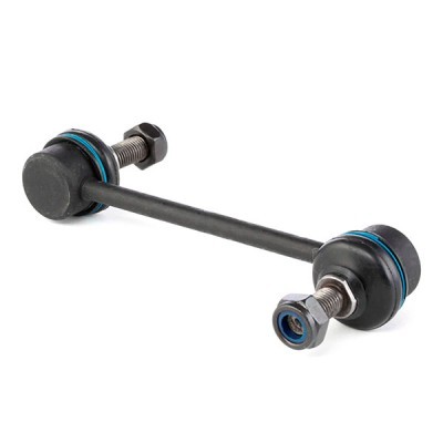 Łącznik Stabilizatora RIDEX 3229S0232 3229S0232 - foto 5
