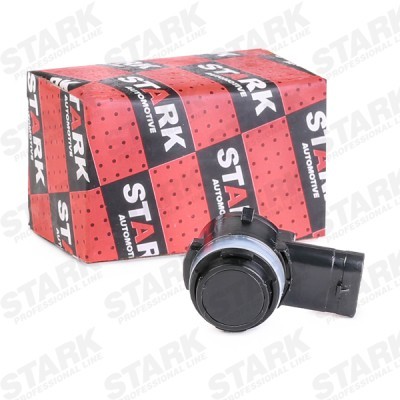 Датчик парковки Stark SKPDS-1420060 SKPDS-1420060 - foto 2