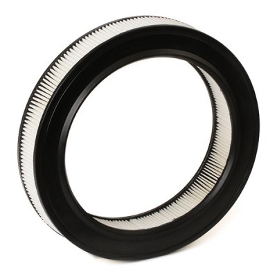 Filtr Powietrza RIDEX 8A0336 8A0336 - foto 4