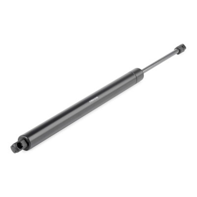 Amortyzator Pokrywy Bagażnika RIDEX 219G0262 219G0262 - foto 4