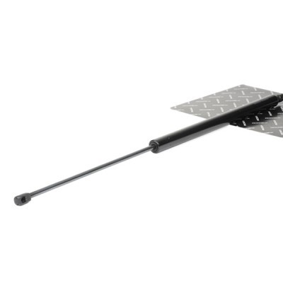 Amortyzator Pokrywy Bagażnika RIDEX 219G0154 219G0154 - foto 2