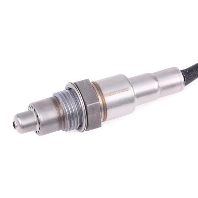 Sonda Lambda RIDEX 3922L0419P 3922L0419P - foto 4