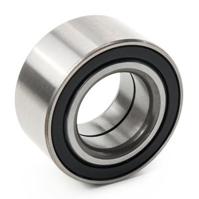 Łożysko Koła RIDEX 654W0088 654W0088 - foto 5