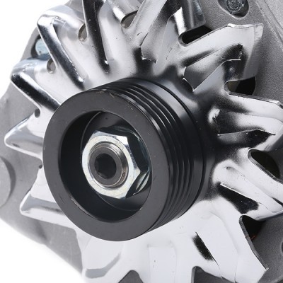 Alternator RIDEX 4G0974 4G0974 - foto 5
