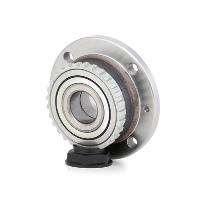 Łożysko Koła RIDEX 654W0174 654W0174 - foto 4