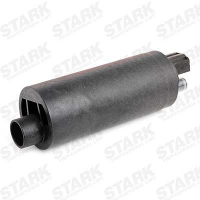 Pompa Paliwa Stark SKFP-0160086 SKFP-0160086 - foto 3