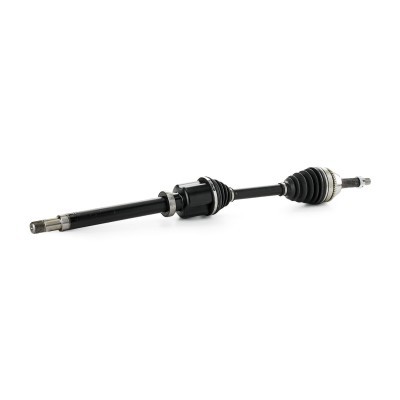 Półoś Napędowa RIDEX 13D0420R 13D0420R - foto 4