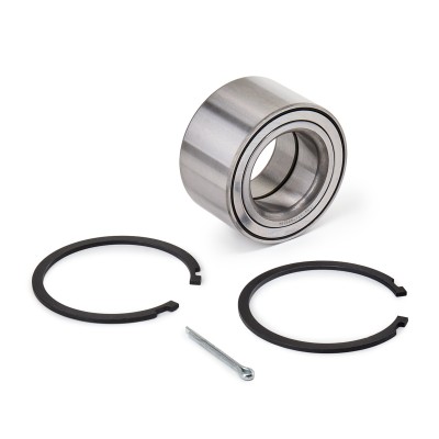 Łożysko Koła RIDEX 654W0047 654W0047 - foto 4