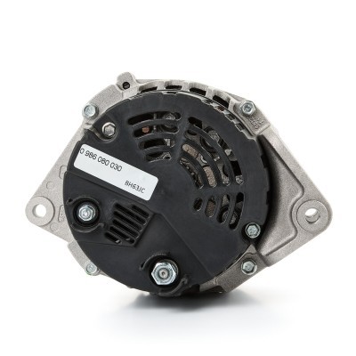 Alternator RIDEX 4G1735R 4G1735R - foto 6