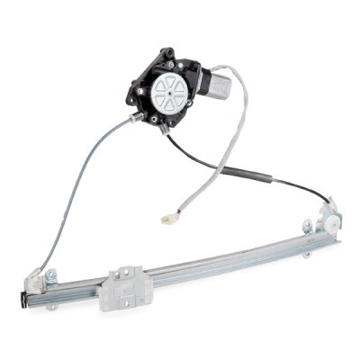 Podnośnik szyby RIDEX 1561W0545 1561W0545 - foto 4