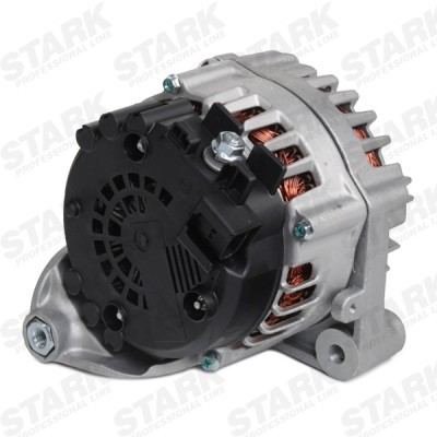 Alternator Stark SKGN-0320992 SKGN-0320992 - foto 4