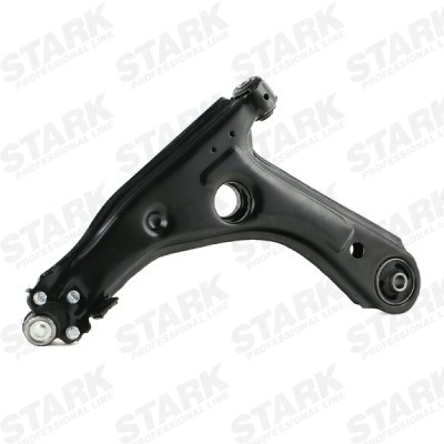 Wahacz Stark SKCA-0050280 SKCA-0050280 - foto 4