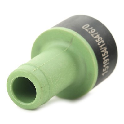 Zawór odmy RIDEX 3886V0002 3886V0002 - foto 4